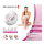 Remington Depilator IPL6750 i-light prestige - 236518 - zdjęcie 5